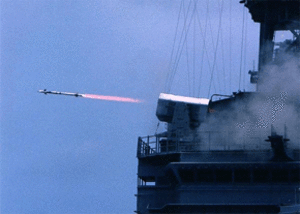 Block 2 trials for Raytheon&rsquo;s RAM